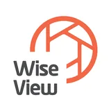 WiseView icon