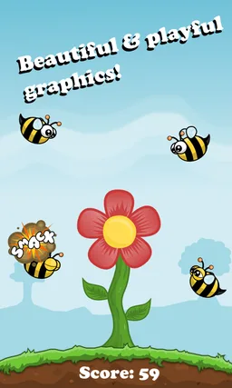 Moy - Virtual Pet Game screenshot 1