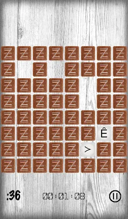 pairs - match emoji screenshot 11