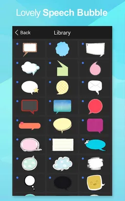 FotoRus - Photo Editor screenshot 14