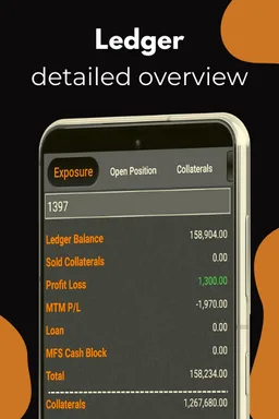 SCS Tick screenshot 4