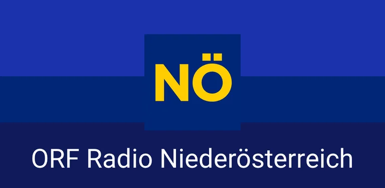 ORF Niederösterreich cover image