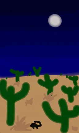 Draw! screenshot 5