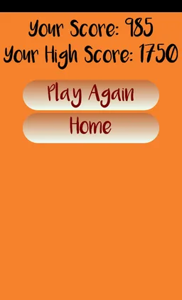 Pehchan Kaun : Bollywood Game screenshot 4