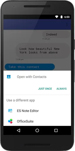 Ultra Beam screenshot 4