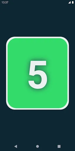 Scrum Poker Cards (Agile) screenshot 7