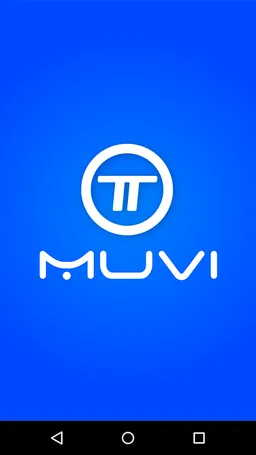 Torrot MUVI screenshot 5