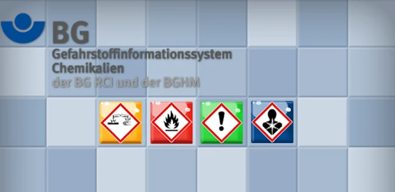 GHS-Jewels cover image