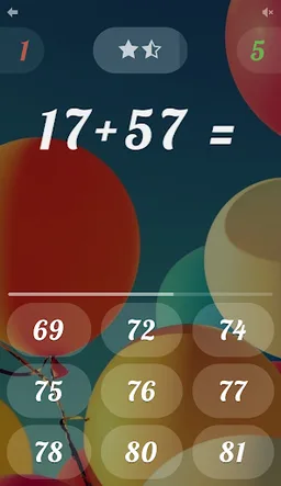 Smart me! screenshot 2