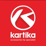 Kartika Accessories icon