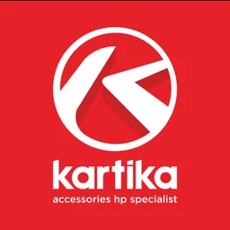 Kartika Accessories icon