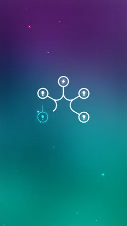 Energy: Anti Stress Loops screenshot 13