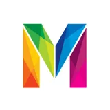 MIUI 12 Wallpapers | FHD+ Background. icon