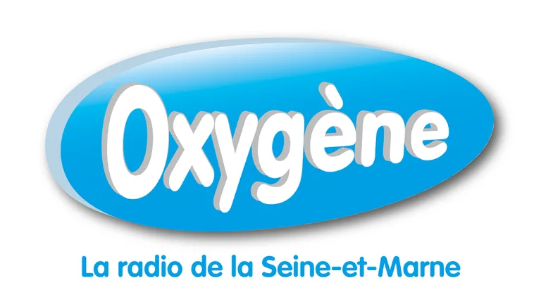 OXYGENE screenshot 4