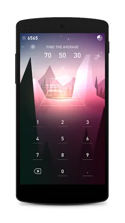 Elevate - Brain Training Games screenshot 5