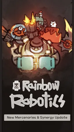 UnderGuild: Offense screenshot 3