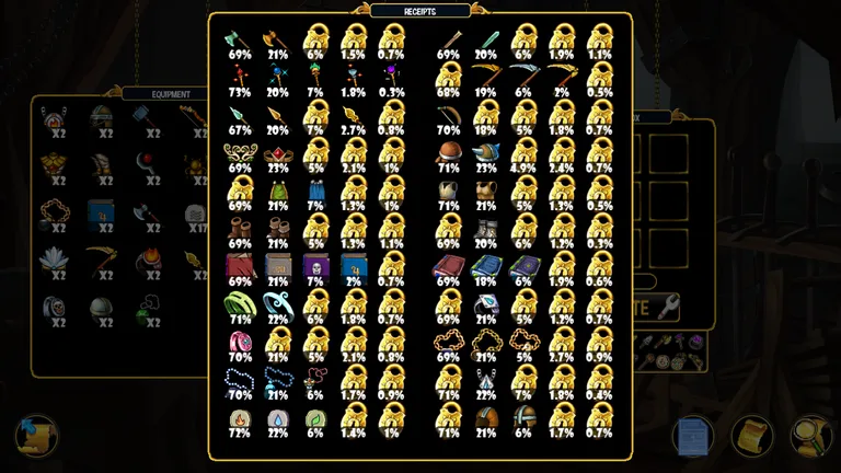 Royal Heroes: Auto Battler screenshot 2