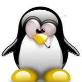 E-Liquid Calculator icon