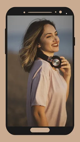 BR Klassik Radio App screenshot 8