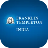 Franklin Templeton® India icon