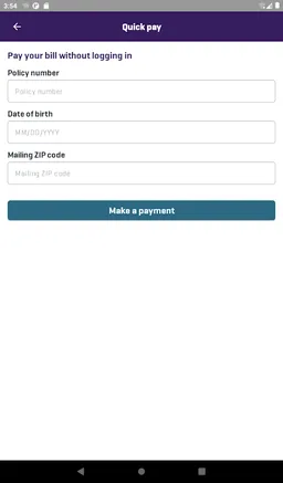 Dairyland® screenshot 16