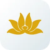Vietnam Airlines icon