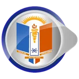 Nnamdi Azikiwe University (NAU) icon