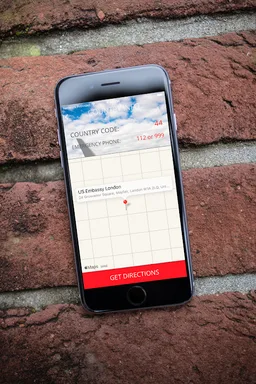 EA Plus screenshot 1