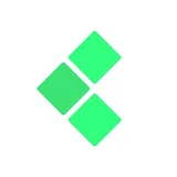 Legit Check App By Ch icon