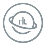 HTTP Custom - SSH & VPN Client with Custom Header icon