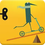 Simple Machines by Tinybop icon