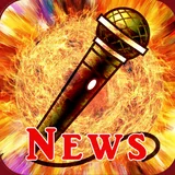 News Of Hip Hop And Rap icon