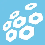 EASL-The home of hepatology icon