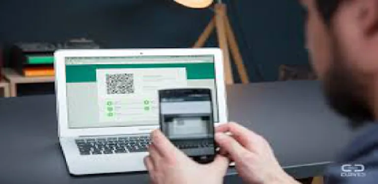 WhatsWeb Clonapp Messenger cover image