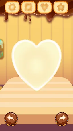 Kids Pizza Maker screenshot 5