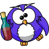 Drunky - jeu à boire, d’alcool icon