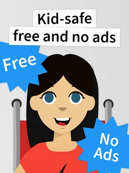 ANTON: School Learning screenshot 23