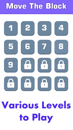 Push Box Games FREE screenshot 7