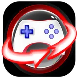 Game Booster icon