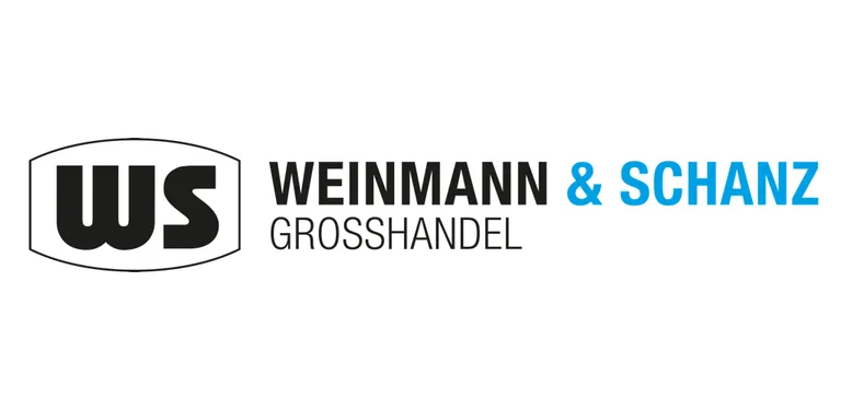 WS Weinmann & Schanz GmbH cover image