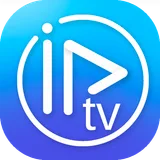 IPTV: Movies, Shows, Tv Online icon