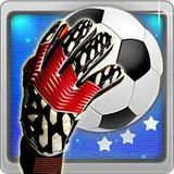 Football League 16 - Soccer icon