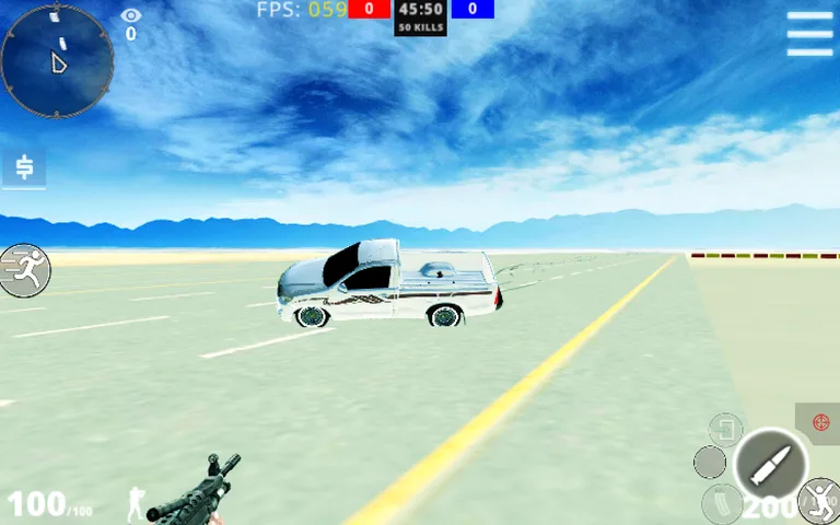 Hajwalah Live screenshot 3