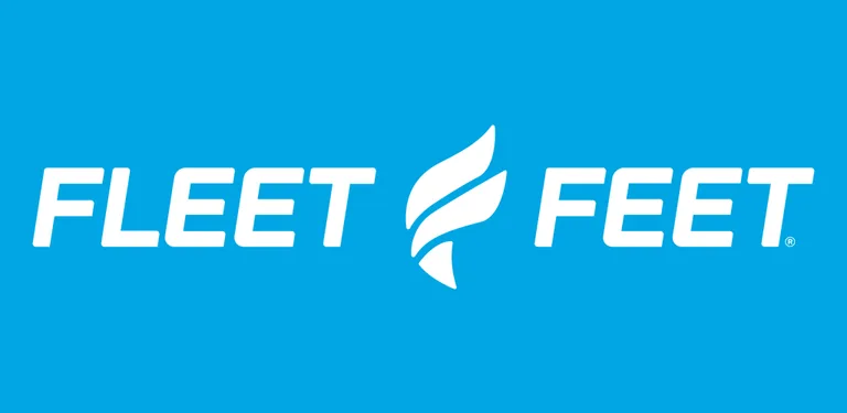 Fleet Feet cover image