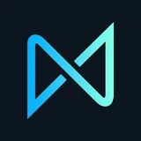 Inglês com Livros e Audiobooks icon