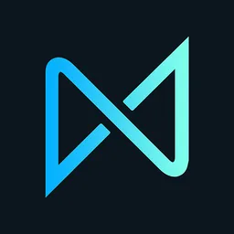 Inglês com Livros e Audiobooks icon