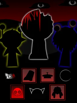 Music Box Phase 3 4 5 7 8 Mod screenshot 8