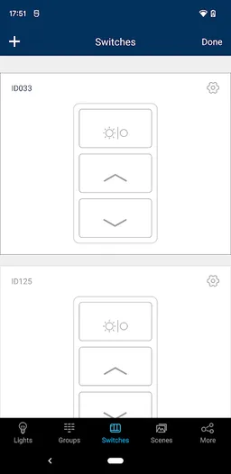 Keilton+autani screenshot 5