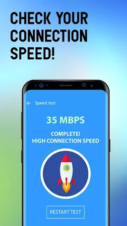 WiFi App: passwords, hotspots screenshot 13