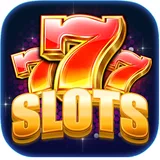 Bonus Slots icon